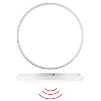 BEG Luxomat 93631 Внутренний светильник AL8-25-300-LEDN-HF