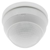 BEG Luxomat 92254 Потолочный датчик присутствия PD4-S
