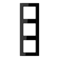 Jung A 583 SW Рамка