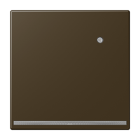 Jung ME 1539-O AT LNW Светодиодная ориентационная подсветка