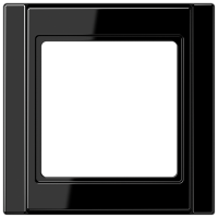 Jung A 581 SW Рамка