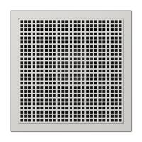 Jung SI AM LS 5 LG Аудиомодуль