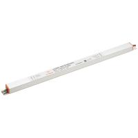 Arlight 023265(1) Блок питания ARV-24060-LONG-D (24V, 2.5A, 60W) (Arlight, IP20 Металл, 2 года)