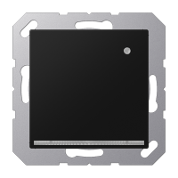 Jung A 1539-O SWM LNW Светодиодная ориентационная подсветка