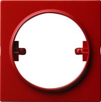 Gira 0658 43 Накладка для светового сигнала