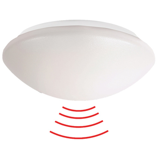 Оборудование BEG Luxomat 94455 Внутренний светильник L8-LED-HF по выгодной цене. Купить в Москве со скидкой.