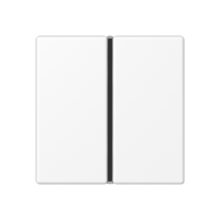 Jung A 401 TSA WWM Набор накладок 1 группа