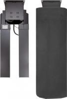 Crestron FT2A-UTK-CLOAK-WIDE Кабельный органайзер