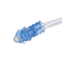 Arlight 025876 Модуль герметичный ARL-D9 12V Cool White (Arlight, Закрытый, IP67)