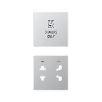 Jung SO A 7522 AL PL Kрышка