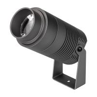 Arlight 032561 Светильник ALT-RAY-ZOOM-R75-18W Day4000 (DG, 10-40 deg, 230V) (Arlight, IP67 Металл, 3 года)