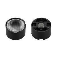 Arlight 032892 Линза ARL-PM585-U1555-D20xH12-HB (Arlight, -)