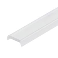 Arlight 012036 Экран прозрачный для PDS, MIC (Arlight, Пластик)