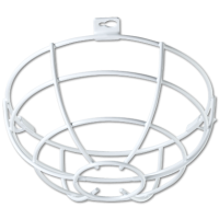 Jung SK 180-90 WW Защитная решетка