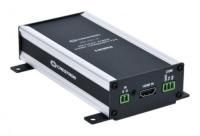 Crestron HD-TX1-F Передатчик
