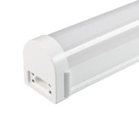 Arlight 033055 Светильник ALT-LARGO-1500-40W Day4000 (WH, 120 deg, 230V) (Arlight, IP65 Пластик, 5 лет)