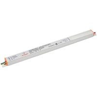 Arlight 026419(1) Блок питания ARV-12036-LONG-D (12V, 3A, 36W) (Arlight, IP20 Металл, 2 года)