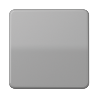 Jung CD 101 GR Kлавиша