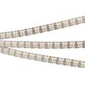 Светодиодные ленты 3528 12V B100 RAM управление 1 LED Оборудование Светодиодные ленты 3528 12V B100 RAM управление 1 LED по выгодной цене. Купить в Москве со скидкой.