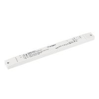 Arlight 032625 Блок питания ARV-SP-24100-LINEAR-PFC (24V, 4.17A, 100W) (Arlight, IP20 Пластик, 5 лет)