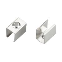 Arlight 037391 Держатель ARH-MICRO-0507 (Arlight, Металл)