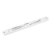 Arlight 032628 Блок питания ARV-SP-48100-LINEAR-PFC (48V, 2.1A, 100W) (Arlight, IP20 Пластик, 5 лет)