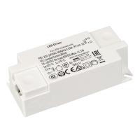 Arlight 029334 Блок питания ARJ-KE38350 (13W, 350mA, PFC) (Arlight, IP20 Пластик, 3 года)