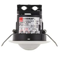 BEG Luxomat 92486 Датчик присутствия DALI Compact PD2-M-DALI/DSI-1C