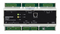 Crestron DIN-AP4 Модуль управления Crestron