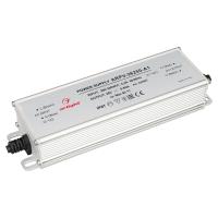 Arlight 035967 Блок питания ARPV-36250-A1 (36V, 6.95A, 250W) (Arlight, IP67 Металл, 3 года)