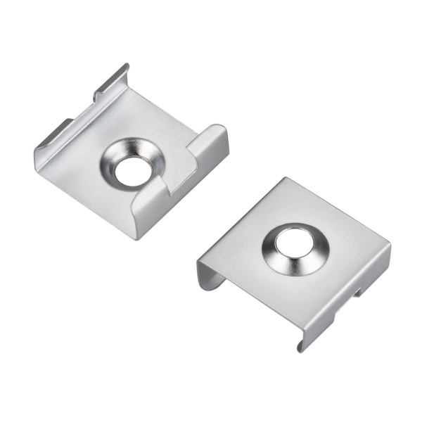 Оборудование Arlight 012540 Крепеж монтажный для PDS45-T хром (ARL, Металл) по выгодной цене. Купить в Москве со скидкой.