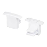 Arlight 037405 Заглушка ARH-MICRO-F-W4 глухая (Arlight, Пластик)