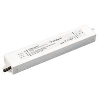 Arlight 031720 Блок питания ARPV-LG24060-SLIM-PFC-D (24V, 2.5A, 60W) (Arlight, IP67 Металл, 5 лет)