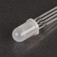 Arlight 010612 Светодиод ARL-5613RGBW/4A (Arlight, 5мм (круглый))