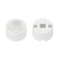 Arlight 032886 Линза ARL-PM585-U1555-D20xH12-HW (Arlight, -)