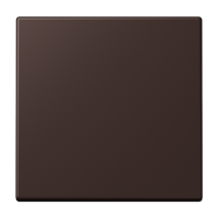 Jung LC 990 4320J Kлавиша