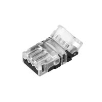 Arlight 032239 Коннектор HIP-MIX-10-3pin-STW (Arlight, -)