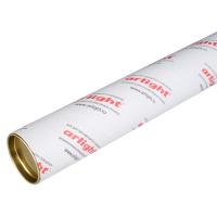 Arlight 021959 Тубус картонный ARL-55х3х2050 (с крышкой) (Arlight, Картон)
