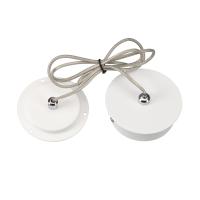 Arlight 022467 Подвес SPX90A (Arlight, -)