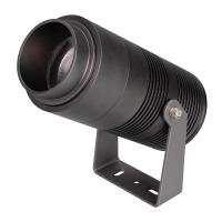 Arlight 028078 Светильник ALT-RAY-ZOOM-R89-25W Warm3000 (DG, 10-40 deg, 230V) (Arlight, IP67 Металл, 3 года)