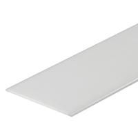 Arlight 019886 Экран матовый для KLUS-POWER-W70, RW70 (Arlight, Пластик)