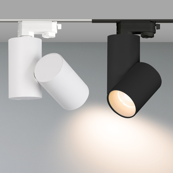 Оборудование Arlight 024230 Корпус SP-POLO-TRACK-4TR-TURN-R85 (BK, 1-3, 350mA) (ARL, IP20 Металл, 3 года) по выгодной цене. Купить в Москве со скидкой.