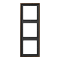 Jung ME 2983 AT Рамка