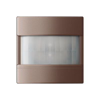 Jung A 3181-1 MO KNX датчик движения 1,10 м