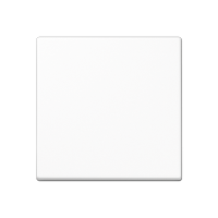 Jung A 590 WW Kлавиша