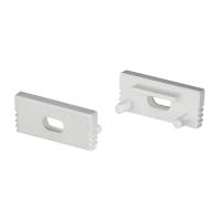 Arlight 024476 Заглушка SL-SLIM-H7 с отверстием (Arlight, Пластик)