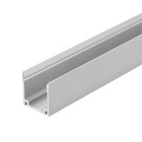 Arlight 035795 Профиль ARL-NEON-2617-3000 ANOD (Arlight, Алюминий)