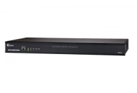 Crestron CP3-R Процессор Crestron CP3-R с установленной операционной системой Crestron Pyng OS 2