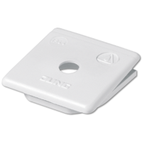 Jung 190-353 Принадлежностидля влагозащищённых изделий серии WG 600