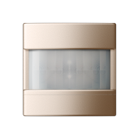 Jung A 3181-1 CH KNX датчик движения 1,10 м